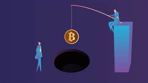 Nagpur MBA Student Loses Rs 23 Lakh In Crypto Scam. Here's How To Develop A Secure Ecosystem - ABP Live
