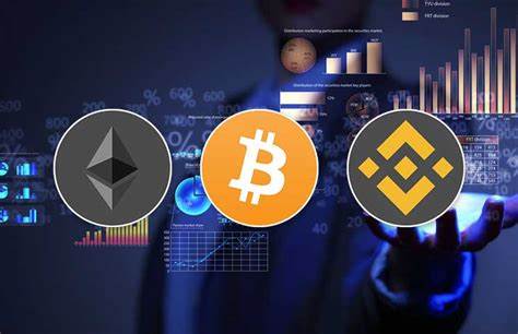 2025.1.21 Bitcoin/Ethereum/BNB/SOL/DOGE Intraday Market Analysis - Binance