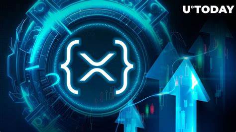 XRP Ledger DEX Volume Falls Below $50,000, Sparking Community Concerns - BeInCrypto