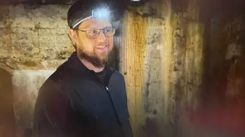 HBO Documentary Claims Peter Todd is Bitcoin creator Satoshi Nakamoto - Watcher Guru