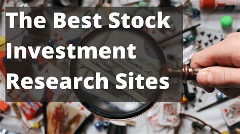 10 Cheap Retail Stocks to Buy - Yahoo Finance