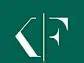 Korn Ferry price target raised to $85 from $77 at Goldman Sachs