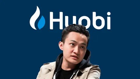 ChainArgos: Justin Sun’s JustLend doesn’t send ‘stables’ where advertised - Protos