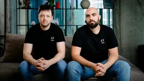 Crypto Wallet Provider Utila Raises $18M as Institutional Demand for Digital Asset Management Soars - CoinDesk