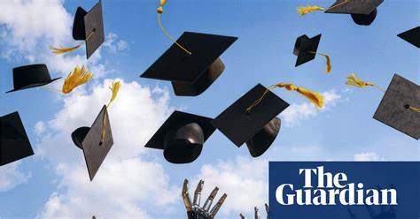 18 Months. 12,000 Questions