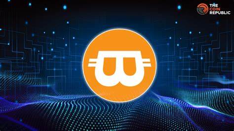 All About ButtCoin: A Million Dollar Potential MemeCoin? - The Coin Republic