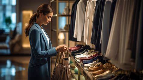 JPMorgan Bullish on Ross Stores (ROST) Amid New Marketing and Store Refresh Strategy