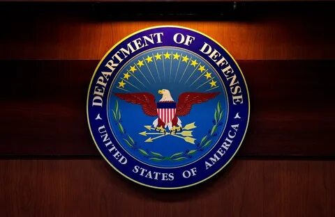 What America’s new cryptocurrency reserve means for the industry and the country - the1a.org