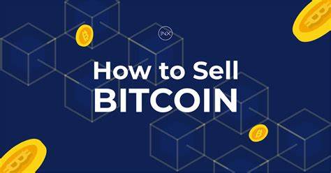 How to sell Bitcoin: Best ways to ‘cash out’ your BTC holdings