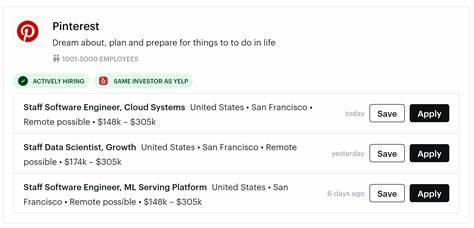 Meticulous (YC S21) is hiring in UK to redefine software dev,£100k-300k and equity