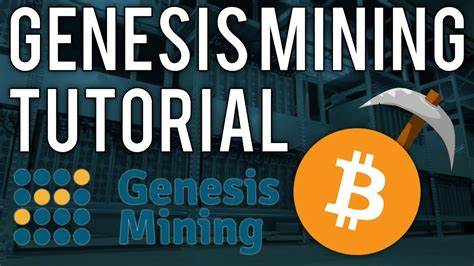 Mining with MicroBit: Earn $4,050 worth of cryptocurrency every day