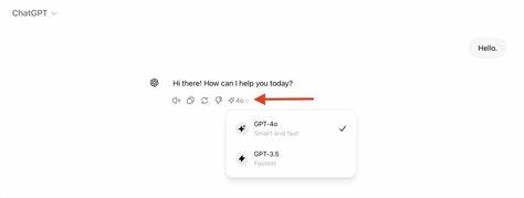 Checking your ChatGPT traffic in 2 min and 5 clicks
