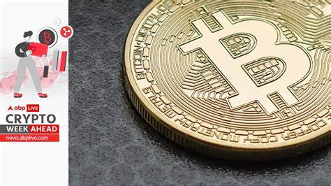 Cryptocurrency Price Today (February 27): Bitcoin Dips Below $86,000 As Top Coins Continue To See Bloodbath - ABP Live