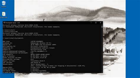 Шабаш в баше. Учимся автоматизировать действия в командной строке и применять мощные утилиты
