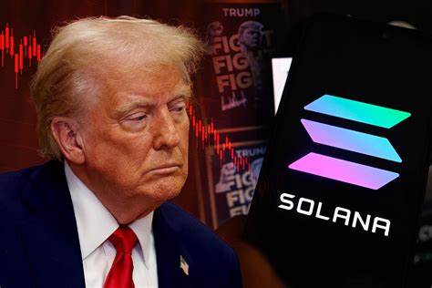 Trump’s proposed “cryptocurrency reserve” has sparked controversy, with industry leaders complaining: Don’t put “junk coins” in there too! - Binance