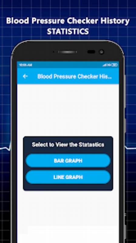 Show HN: HeartLens – phone-camera blood-pressure and calorie checker