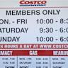 San Francisco man turns 1 Costco purchase into $600 profit - Here's what he bought