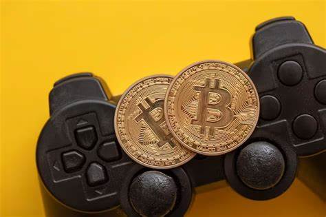 The Highest-Paying Crypto Games: Ultimate Guide - Cryptopolitan