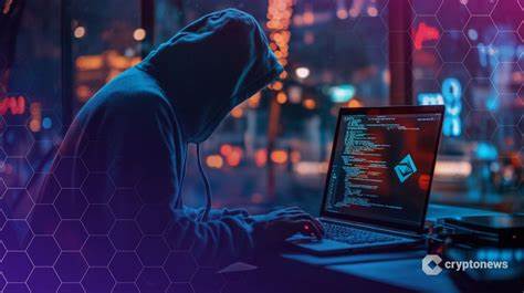 ZachXBT Identifies North Korea's Lazarus Group Behind $1.46B Bybit Hack 