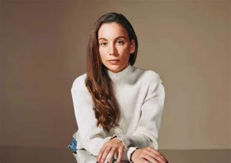 Nvidia and Jane Street Back Mira Murati's AI Startup