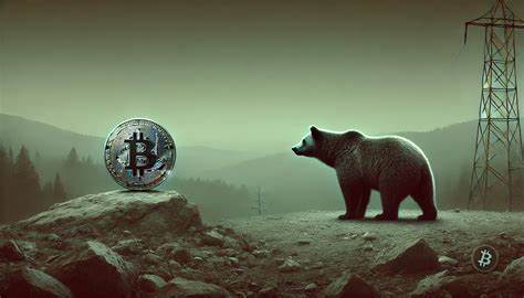 Bitcoin Slips To $91k As Stocks Stumble Globally: Should You Buy the Dip? - Crypto Times