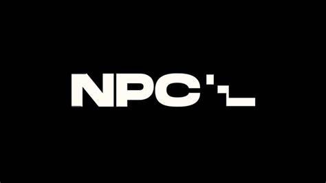 Coinbase alumni raise $21 million for web3 gaming infrastructure startup NPC Labs - The Block