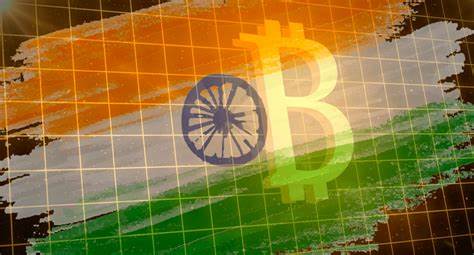 Banks blocking transactions? No problem. Indians find ways to continue trading crypto - Forkast News