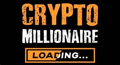  This trader turned $6.8K into $1.5M by using a high-risk strategy: Here’s how 