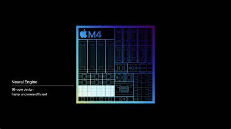 Anemll adds Qwen3 support for Apple neural engine