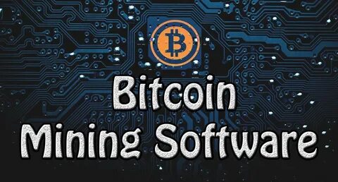 Bitcoin mines come to rural Georgia communities. They're bringing opportunities — and tensions - GPB News