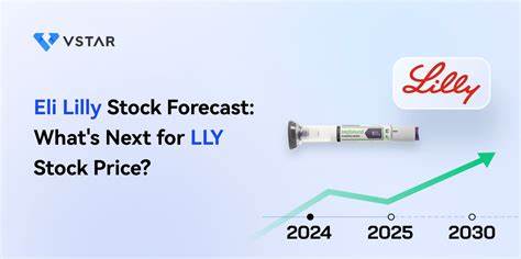 A $1.3 Billion Reason to Buy Eli Lilly Stock Now