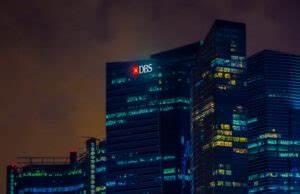 DBS Digital Exchange says digital asset volumes soaring - Ledger Insights