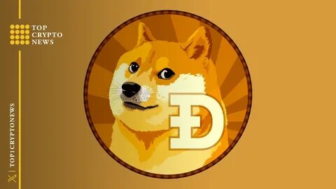 Crypto Portfolio Alert: Neptune Digital Loads Up on Bitcoin at $99K, Adds Massive Dogecoin Position - StockTitan