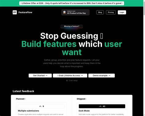 Show HN: I built a tool to stop guessing how to grow on Reddit