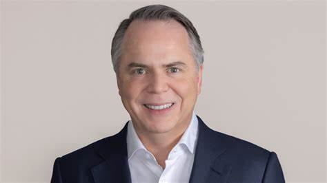 Kenvue CEO Mongon leaves the consumer health company as it continues its strategic review