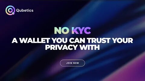 Why Qubetics Emerges as the Top Crypto Presale with 22,382% ROI Alongside Polygon and Vechain