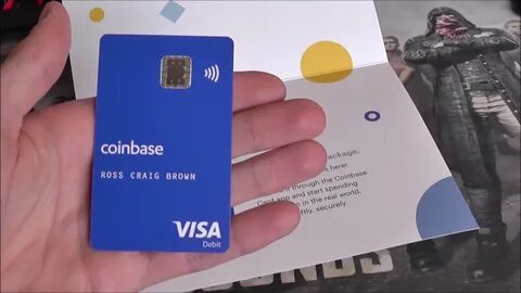 Crypto Visa card startup Rain raises $24.5 million from Norwest, Galaxy and Coinbase Ventures - The Block
