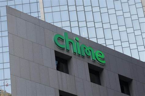 Chime review (2025): Leveraging technology to bring you better banking services
