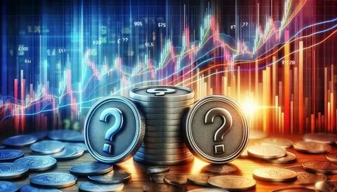 Top Altcoins to Watch in 2025: Expert Picks & Bitcoin’s Next Move - Coinpedia Fintech News