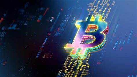 Bitcoin: Unexpected Portfolio Optimization Benefits (Cryptocurrency:BTC-USD) - Seeking Alpha