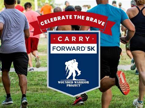 From Side Project to 5k Stars: The Story of Gofakeit