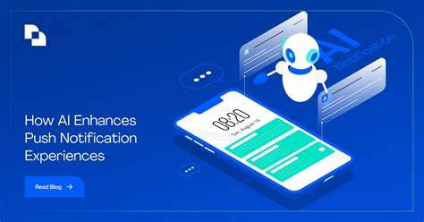Ask HN: Will AI push more of us into freelancing?