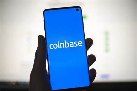 Coinbase ex-manager sentenced to 2 years in prison in US insider 
