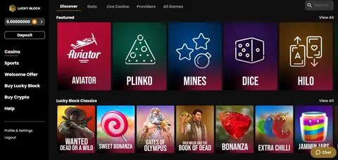 11 Best MetaMask Casinos & Gambling Sites in 2024