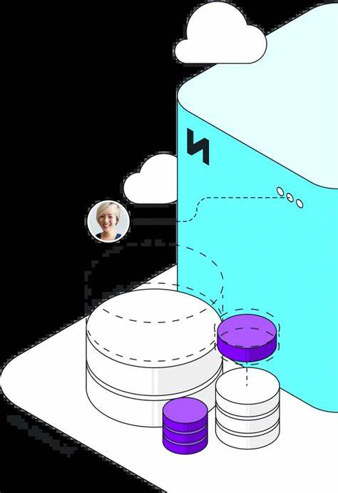 Tonic AI acquires LLM based synthetic data tool, Fabricate