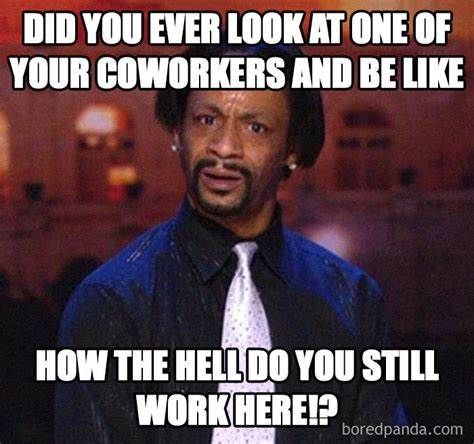 I Reported My Colleague to HR. Somehow It Made Every Single Person at Work Turn on Me . - Yahoo News