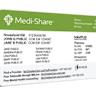 Ask HN: What are the best resources to help with health insurance denials?