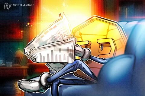 Five crypto market predictions that haven’t come true — yet - Cointelegraph