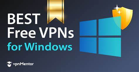 The 3 Best VPN Services of 2025 | Reviews by Wirecutter - The New York Times