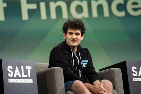 ‘Crack down on Binance’: Sam Bankman-Fried trial illuminates crypto 